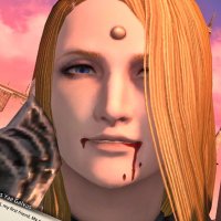 𝓩 𝓮 𝓷 𝓸 𝓼 (@mcncmania) 's Twitter Profile