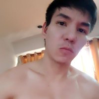 yaimark (@yaimark9) 's Twitter Profile