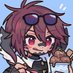 Natus❖🐟 (@natus_ffxiv) Twitter profile photo Natus❖🐟 (@natus_ffxiv) Twitter profile photo