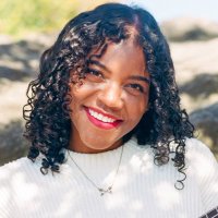 Yaniza (@yaniza_music) 's Twitter Profile