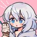 naтυѕ❖CommCLOSE❣️ (@natus_vincer) Twitter profile photo naтυѕ❖CommCLOSE❣️ (@natus_vincer) Twitter profile photo