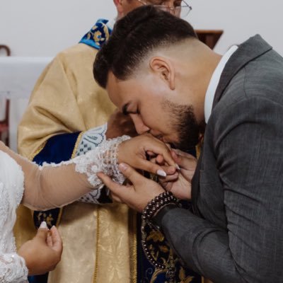 eu_PedroAmaral's profile picture. Casado, Player de Pokémon TCG