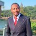 BARHALEMBERWA LUC (@barhalemberwal) Twitter profile photo BARHALEMBERWA LUC (@barhalemberwal) Twitter profile photo