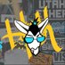 Hardkoppig98 (@hardkoppig75401) Twitter profile photo