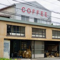 IFNi ROASTING & CO. (@mr_ifni) Twitter profile photo