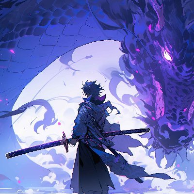 Dhruv_sde's profile picture. Full Stack Developer