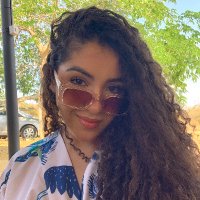 𝒂𝒍𝒆𝒏𝒄𝒂𝒓 (@daaaaaaaanny) 's Twitter Profile