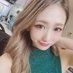 古城絵凛 (@gchnghuln183925) Twitter profile photo 古城絵凛 (@gchnghuln183925) Twitter profile photo