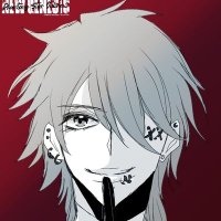 𝕤𝕠𝕣𝕒 (@sora_abc_77) 's Twitter Profile Photo 𝕤𝕠𝕣𝕒 (@sora_abc_77) 's Twitter Profile Photo