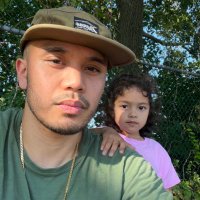 Francis Navarra, MD (@fransteezy) 's Twitter Profile Photo