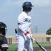 Billy Main (@billymain_5) Twitter profile photo Billy Main (@billymain_5) Twitter profile photo