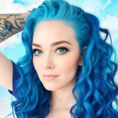 LiviLaineBar23's profile picture. 