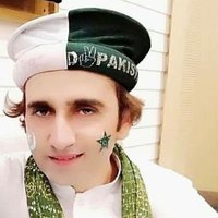 ملک مہتاب کریم لانگ (@mehtabkareem333) 's Twitter Profile