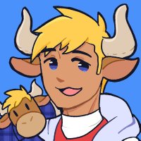 Detaur🐮☕️ (@lorddetaur) 's Twitter Profile Photo Detaur🐮☕️ (@lorddetaur) 's Twitter Profile Photo