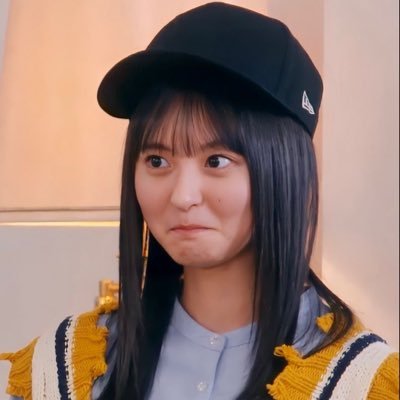 mucho_38saku's profile picture. 乃木オタ兼Buddies/04/仲良くしてください🙌 #遠藤さくら #遠藤理子