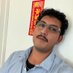 Mike ruiz (@migismalls97) Twitter profile photo Mike ruiz (@migismalls97) Twitter profile photo