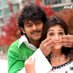 Chatrapathi (@rebel_kartheek) Twitter profile photo Chatrapathi (@rebel_kartheek) Twitter profile photo