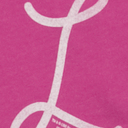 LaVerne Small - @Lasmall10 - Twitter