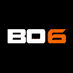 Black Ops 6 Updates (@bo6hub) Twitter profile photo Black Ops 6 Updates (@bo6hub) Twitter profile photo