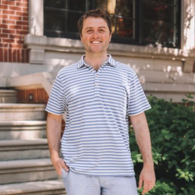UA dchi alum ‘98, father of 2, MAGA, Blue collar mindset, white collar income