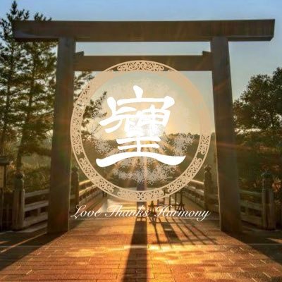 kaibatomo's profile picture. 競馬予想がメイン ゴルフも料理も好きです！フォローお願いします🤲