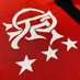 P_queirozz1895❤️🖤 (@queirozz_p) Twitter profile photo P_queirozz1895❤️🖤 (@queirozz_p) Twitter profile photo