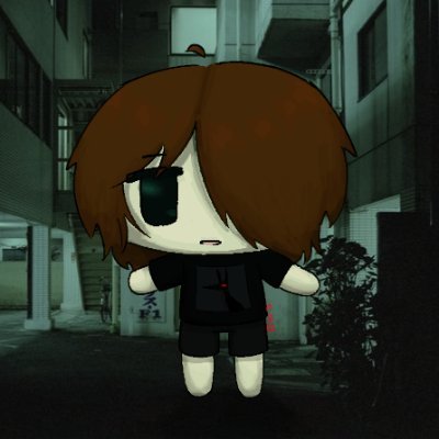 50406o 2さんのプロフィール画像