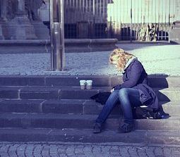 Estermun's profile picture. Terminando la licenciatura de periodismo