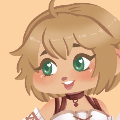 Fiora Fridays! ✨️♦️さんのプロフィール画像