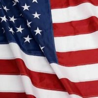 ★𝐋𝐨𝐯𝐞, 𝐀𝐦𝐞𝐫𝐢𝐜𝐚★ #𝕭𝕽𝕲 ★ (@loveamerica) 's Twitter Profile Photo ★𝐋𝐨𝐯𝐞, 𝐀𝐦𝐞𝐫𝐢𝐜𝐚★ #𝕭𝕽𝕲 ★ (@loveamerica) 's Twitter Profile Photo