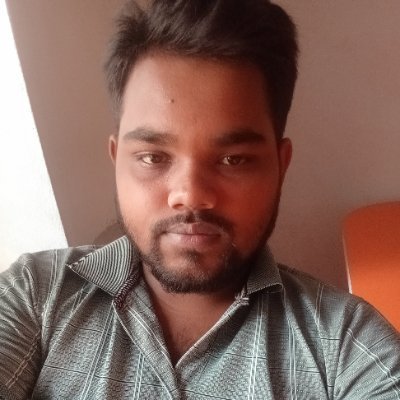 Hi, I'm Full-Stack Web Developer & WordPress Specialist