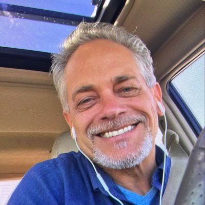 Time to awaken: Question the narratives, safeguard our future generations. Champion freedom over hidden agendas. Idaho Dad, hope to be a grampa soon.