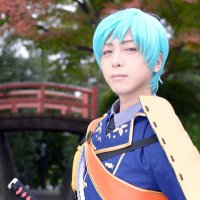 T@kuma 🎃 (@takuma_2024) Twitter profile photo