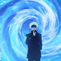 gojo (@0xgojoarc) 's Twitter Profile