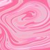 pink_Goon (@pink_goon) Twitter profile photo pink_Goon (@pink_goon) Twitter profile photo