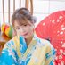 亜希🐯翡翠の夢🫧 (@aki_hisui777) Twitter profile photo 亜希🐯翡翠の夢🫧 (@aki_hisui777) Twitter profile photo