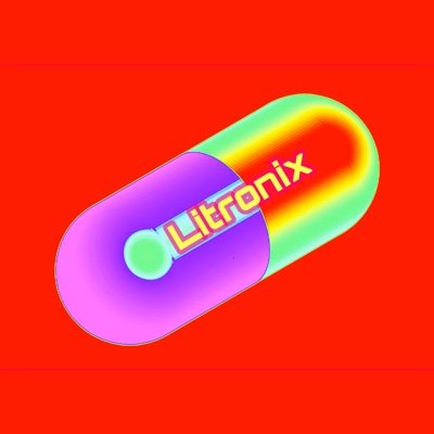 LITRONIX Profile
