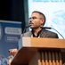 Christian G. F.-Espada (@cgfige) Twitter profile photo Christian G. F.-Espada (@cgfige) Twitter profile photo