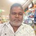pramod kumar Apat (@pramodapat58382) Twitter profile photo pramod kumar Apat (@pramodapat58382) Twitter profile photo