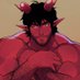 Zoro (@urmanwhoree) Twitter profile photo Zoro (@urmanwhoree) Twitter profile photo