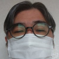 Naruð¯ðµïŒNarutaka Nishine / è¥¿æ ¹ æåïŒ (@nn_nakashibetsu) 's Twitter Profile Photo Naruð¯ðµïŒNarutaka Nishine / è¥¿æ ¹ æåïŒ (@nn_nakashibetsu) 's Twitter Profile Photo