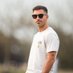 franruesta (@franruesta) Twitter profile photo franruesta (@franruesta) Twitter profile photo