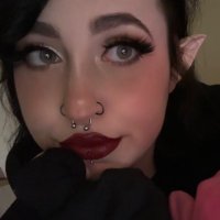 Esperanza (@ccsnchz_) 's Twitter Profile