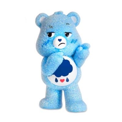 jjstarz_'s profile picture. i am jj 😁😁 matching profile pics with @st4rrym1m1_ !!!