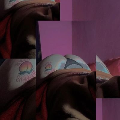 Suggar_babby01's profile picture. 23 años