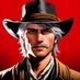 TheGamingTsar (@thegamingtsar) Twitter profile photo TheGamingTsar (@thegamingtsar) Twitter profile photo