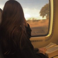 el1 (@7iiue1) Twitter profile photo