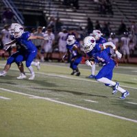 Markell Burks (@burks_markell) 's Twitter Profile Photo Markell Burks (@burks_markell) 's Twitter Profile Photo
