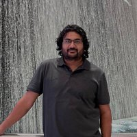 Kiran Bam🇳🇵 (@bamkiran) 's Twitter Profile