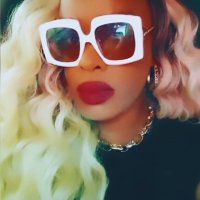 Beauty Lee (@beautytheicon_) 's Twitter Profile Photo Beauty Lee (@beautytheicon_) 's Twitter Profile Photo